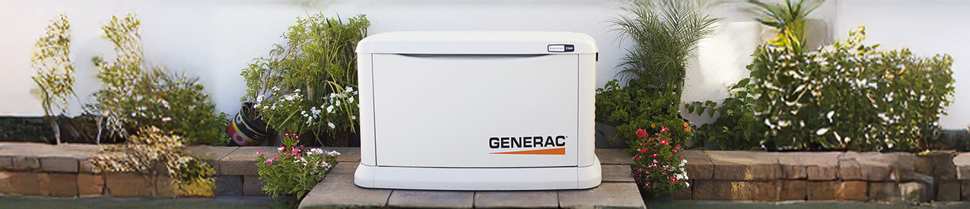 Spectacular How Long Can A Generac Generator Run Abstract Illustration Spectacular How Long Can A Generac Generator Run Abstract Illustration